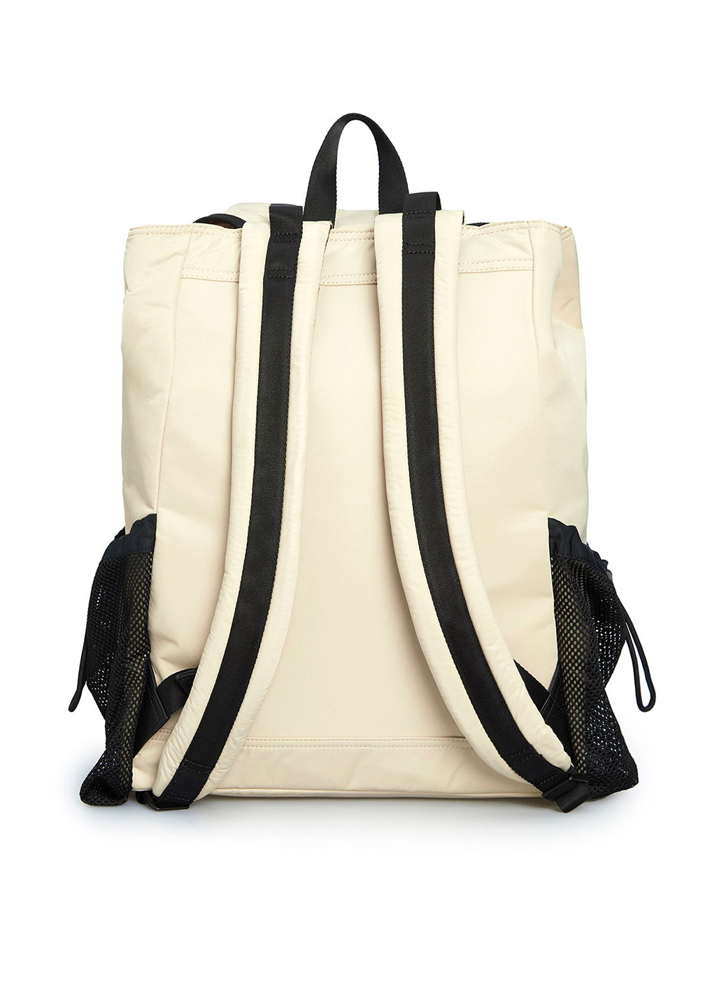 Рюкзак Tommy Hilfiger (307061625)