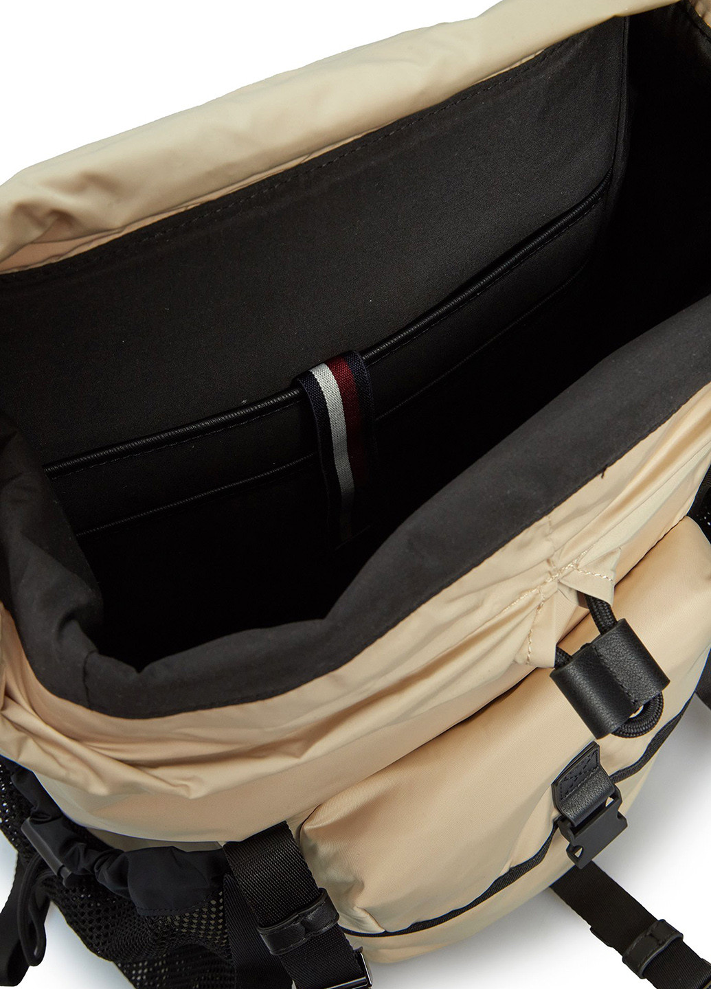 Рюкзак Tommy Hilfiger (307061625)