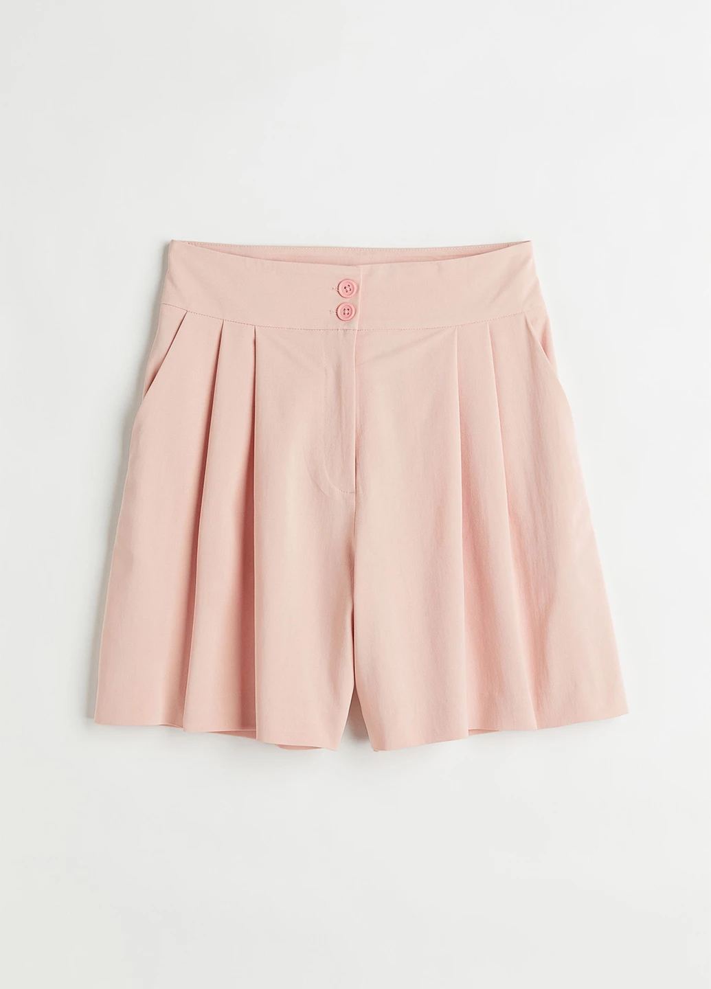 Шорти H&M (294644592)
