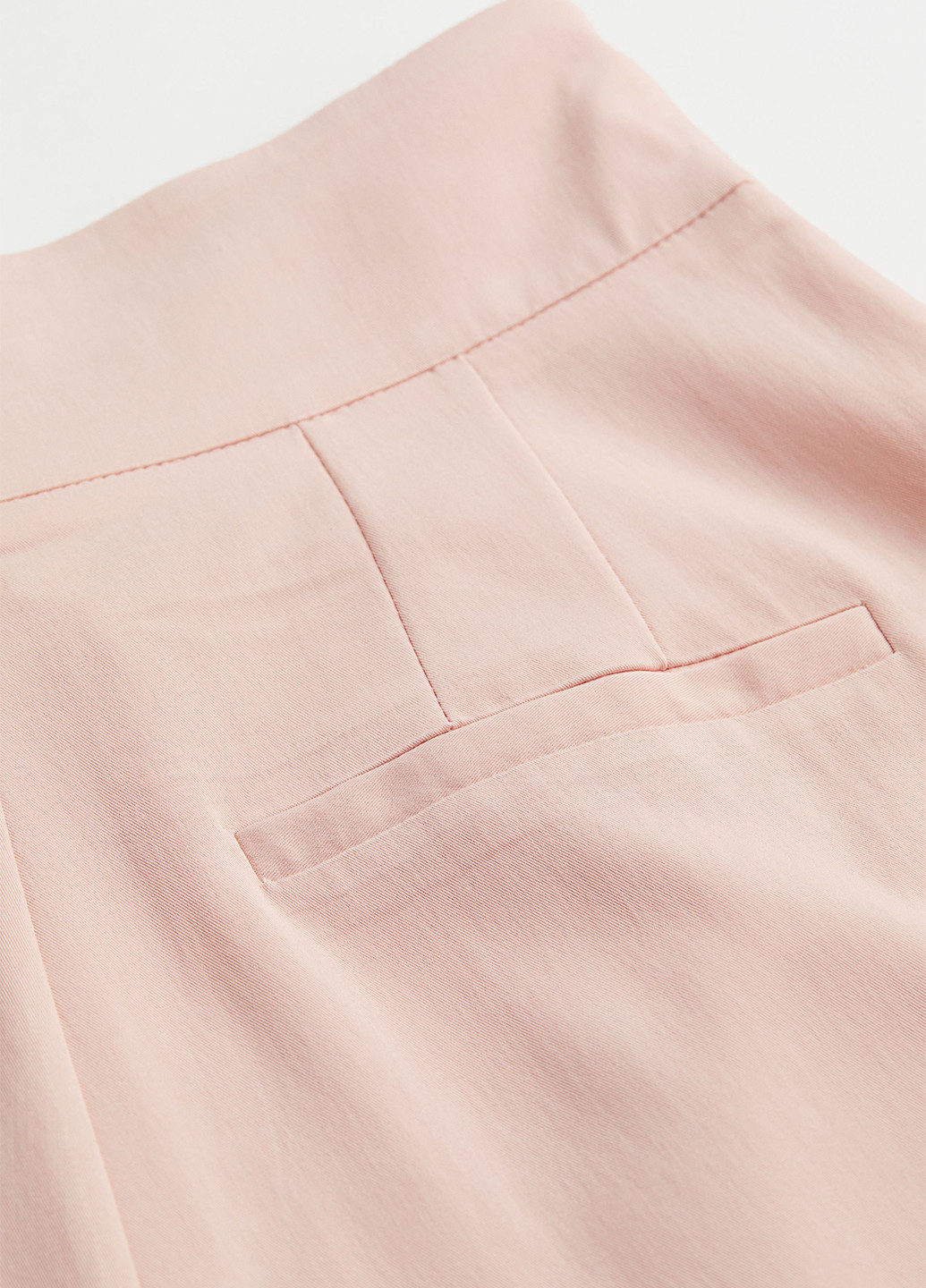 Шорти H&M (294644592)