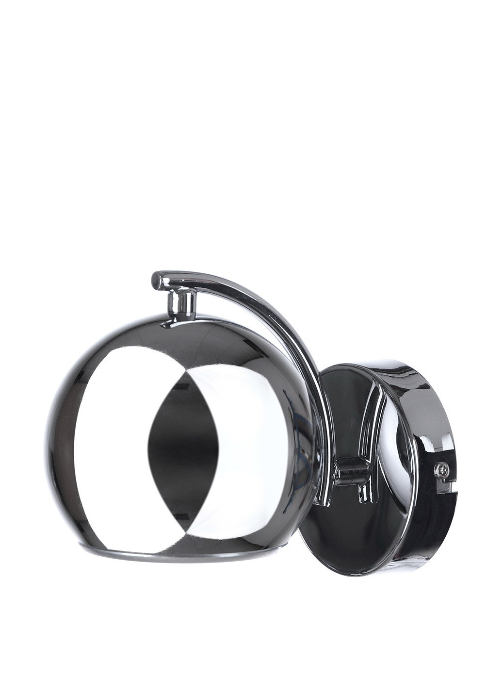 Бра, 12х12х18 см Brille (151242694)