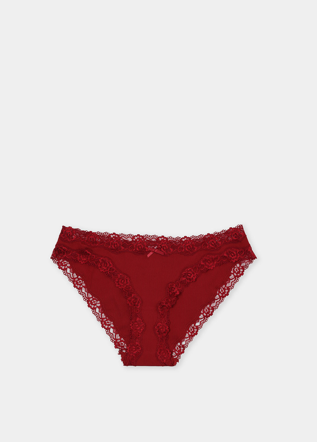 Трусики Colin's (368133077)