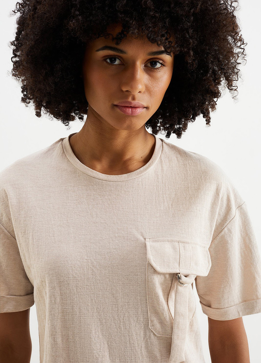 Футболка C&A - (322933817)