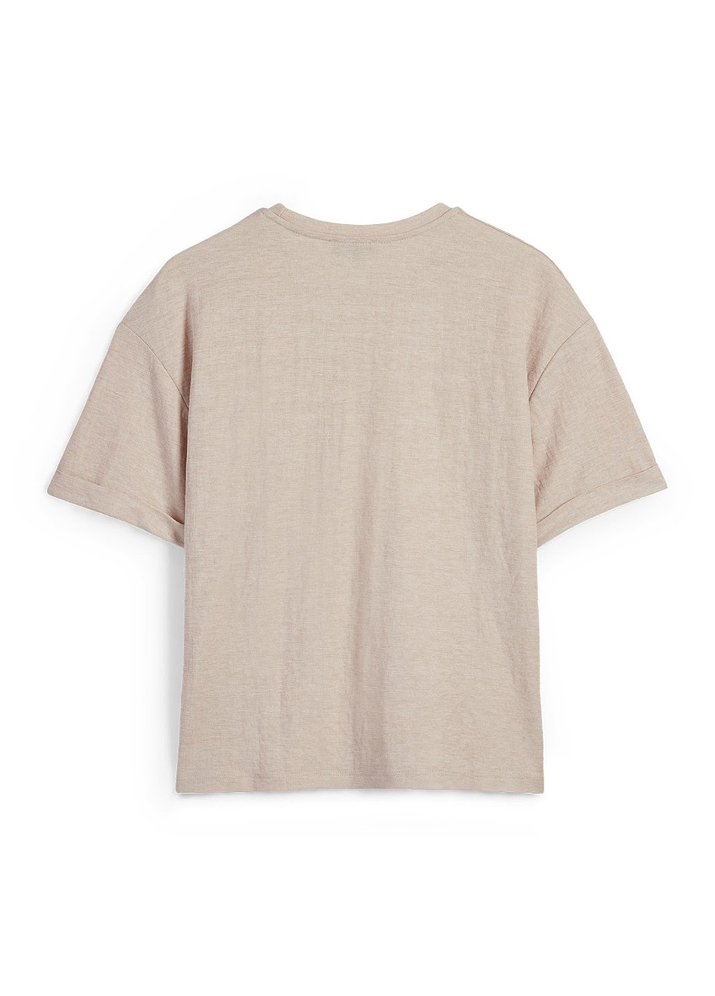 Футболка C&A - (322933817)