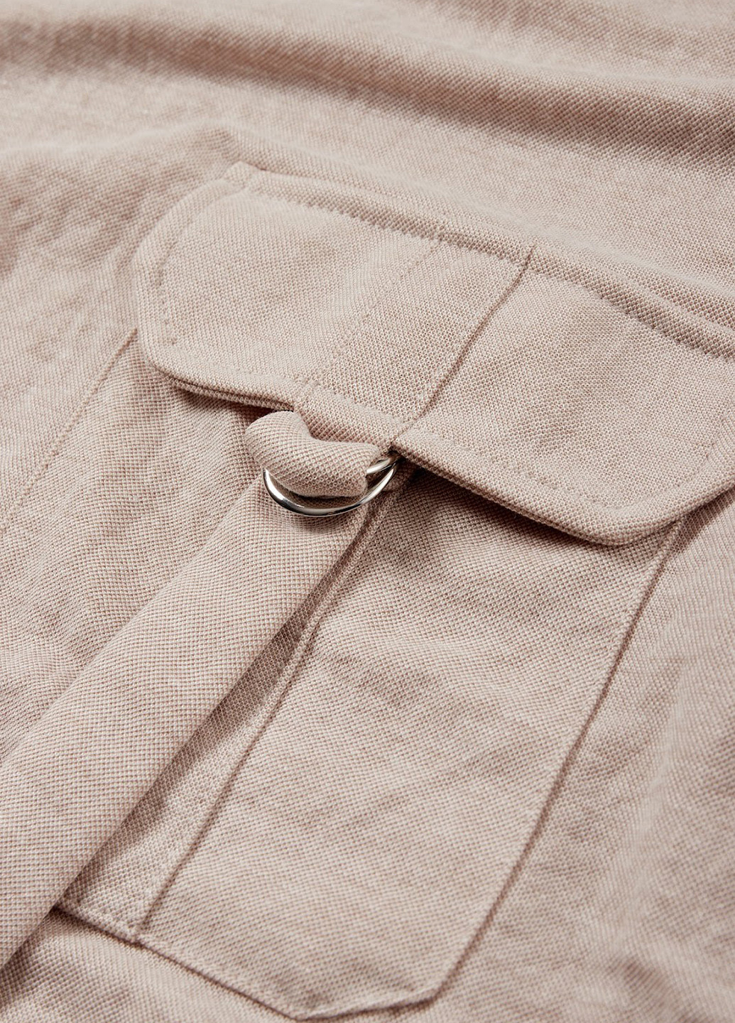 Футболка C&A - (322933817)