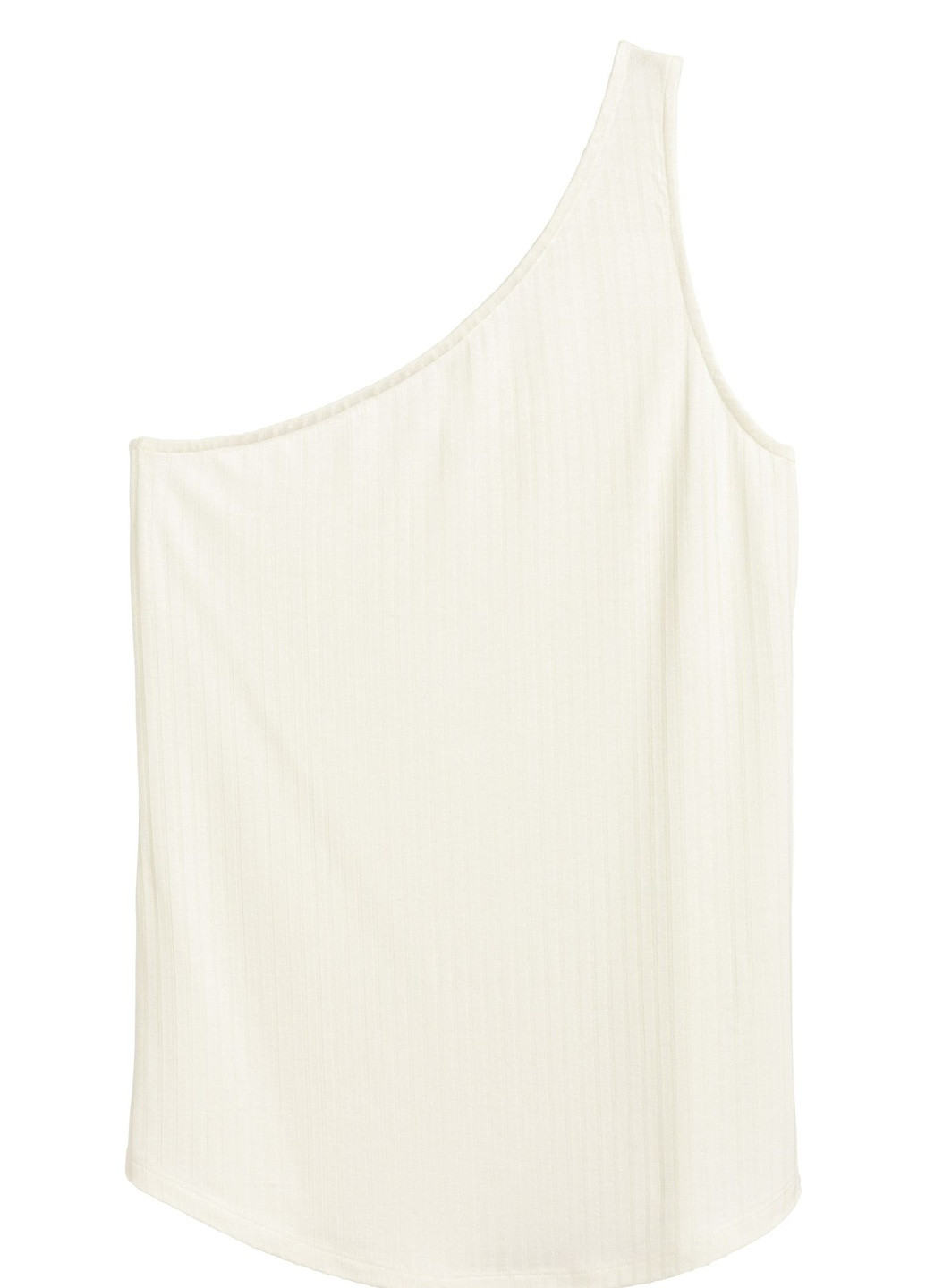 Майка H&M — 249899642