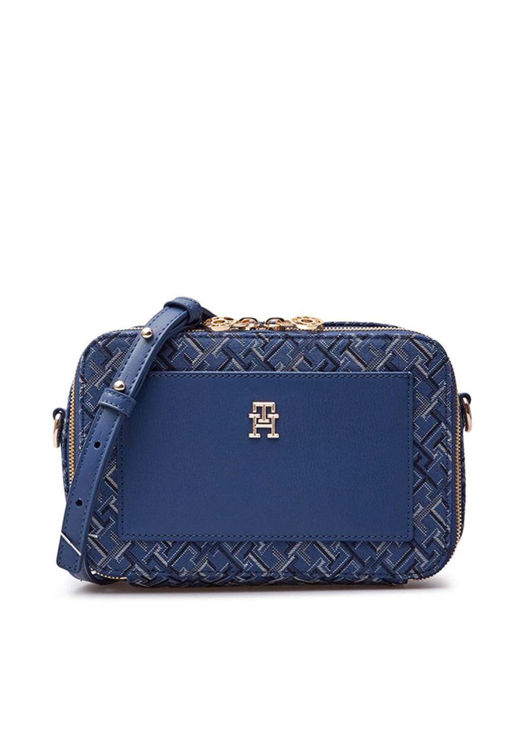 Сумка Tommy Hilfiger (315692336)