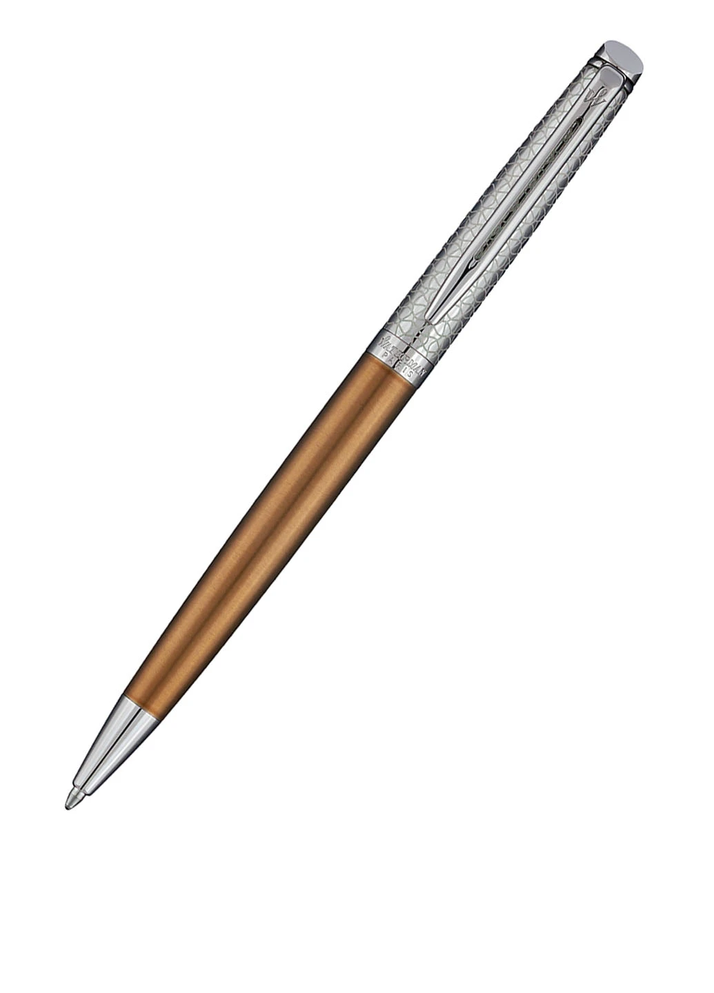 Ручка Waterman (142237132)