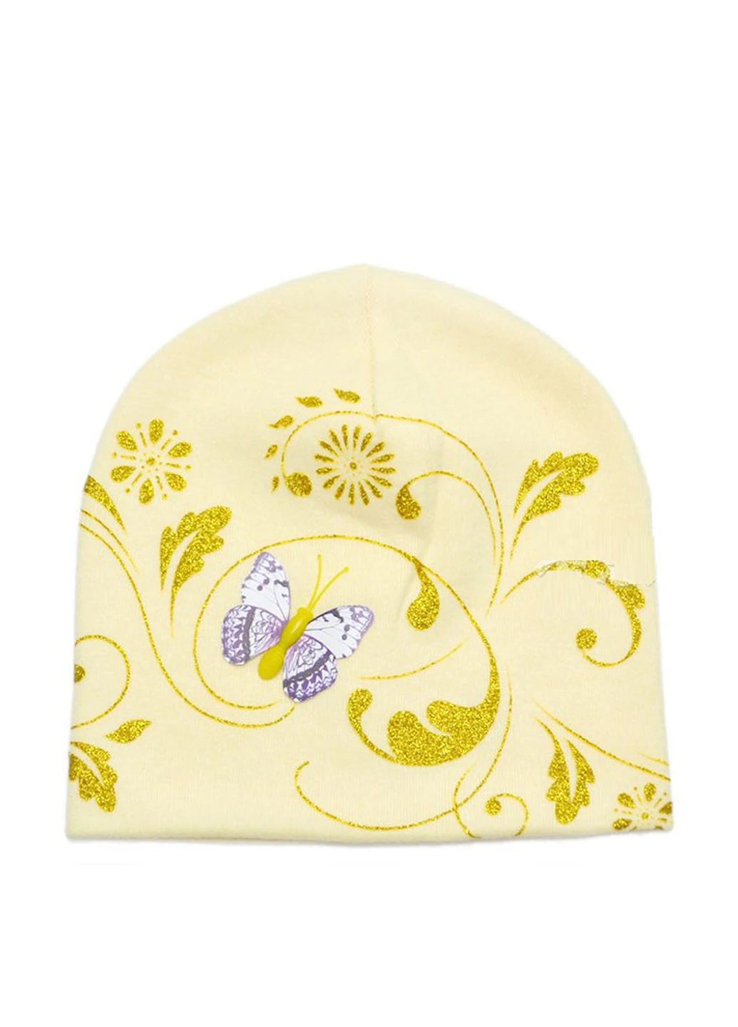 Шапка Sweet Hats (28956311)