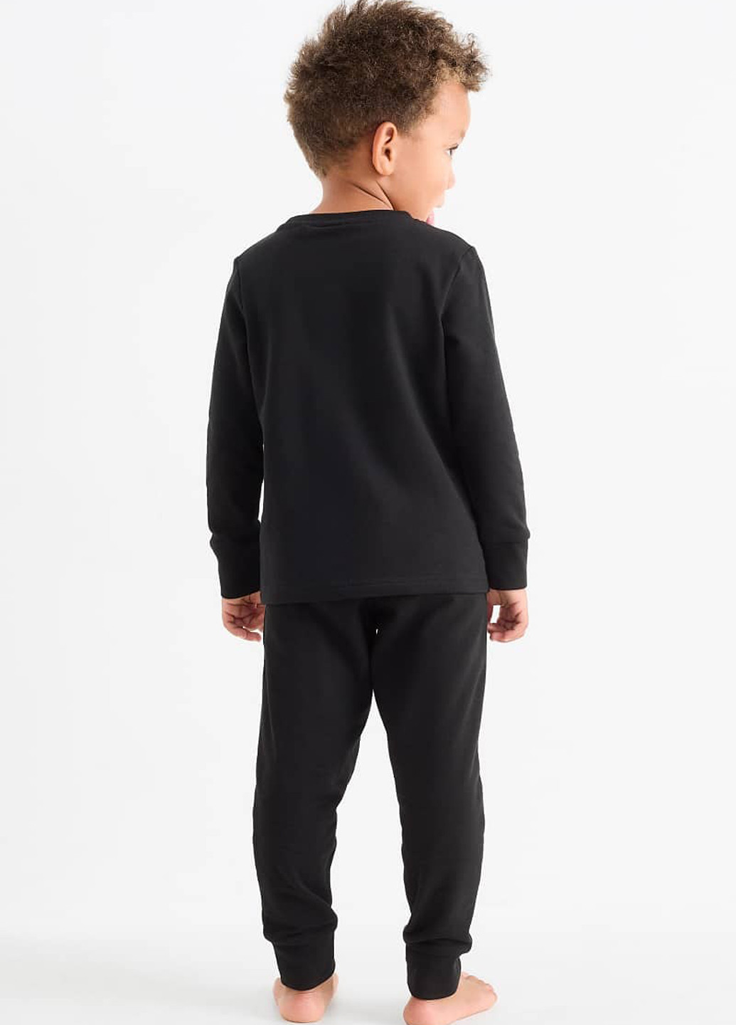 Лонгслів C&A (335386485)