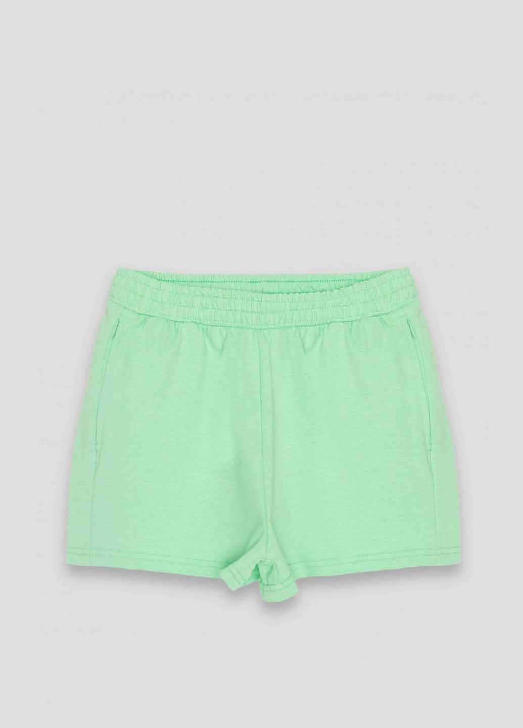 Шорти Reporter Young (328719966)