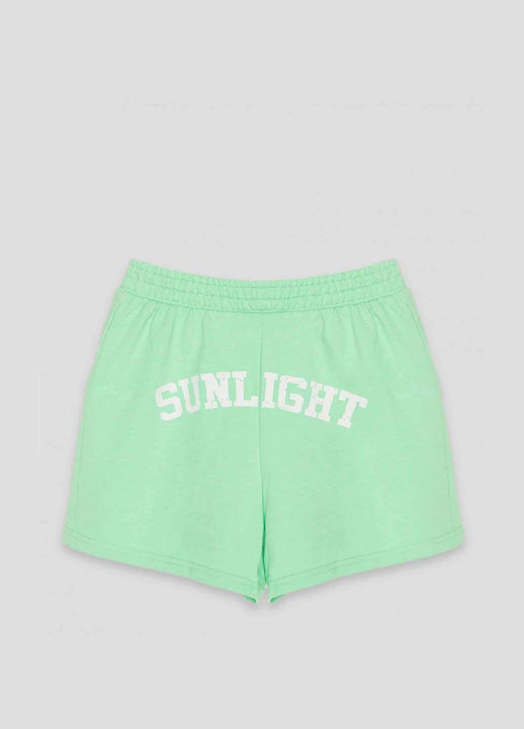 Шорти Reporter Young (328719966)