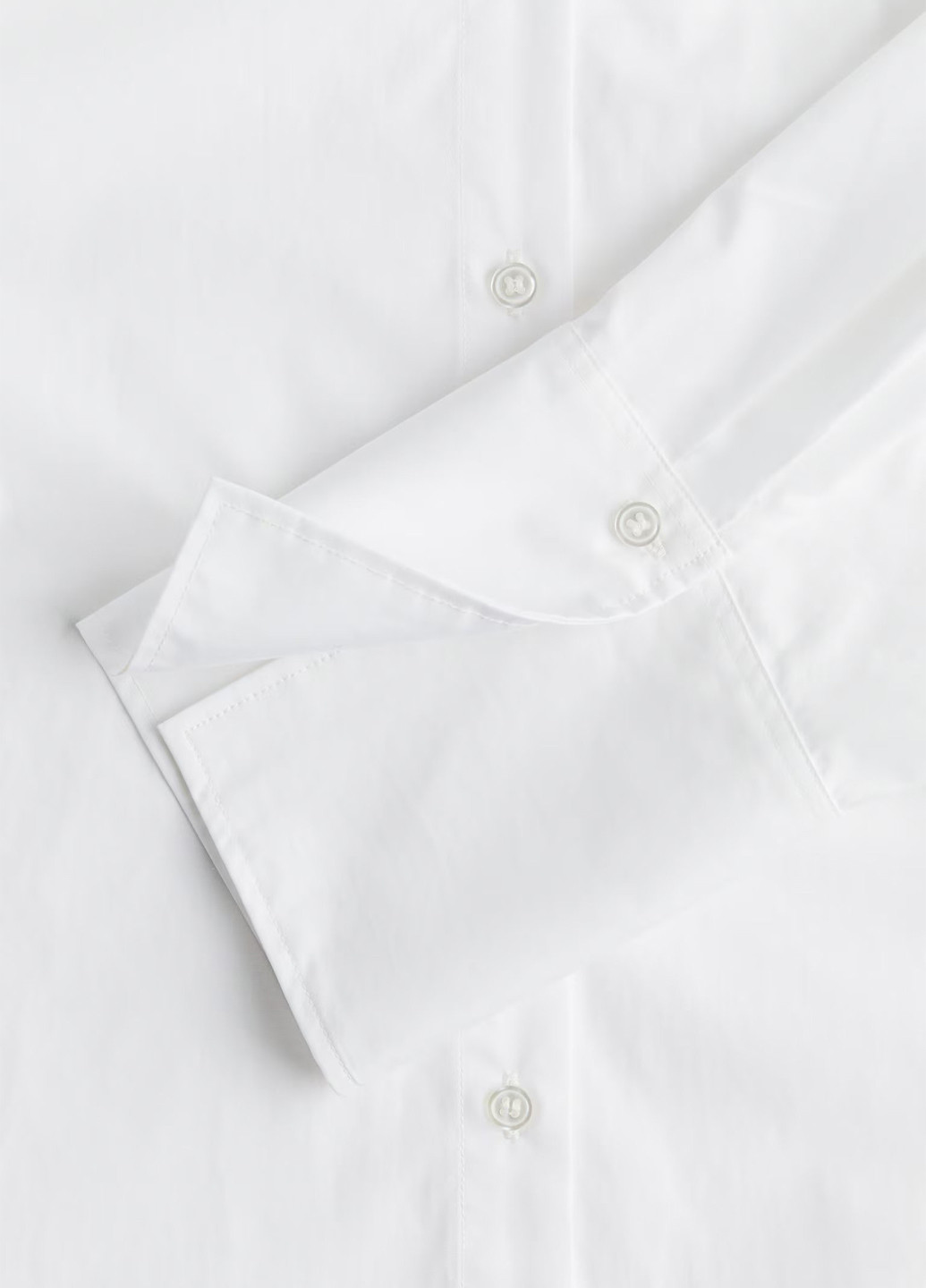 Сорочка H&M (369944175)