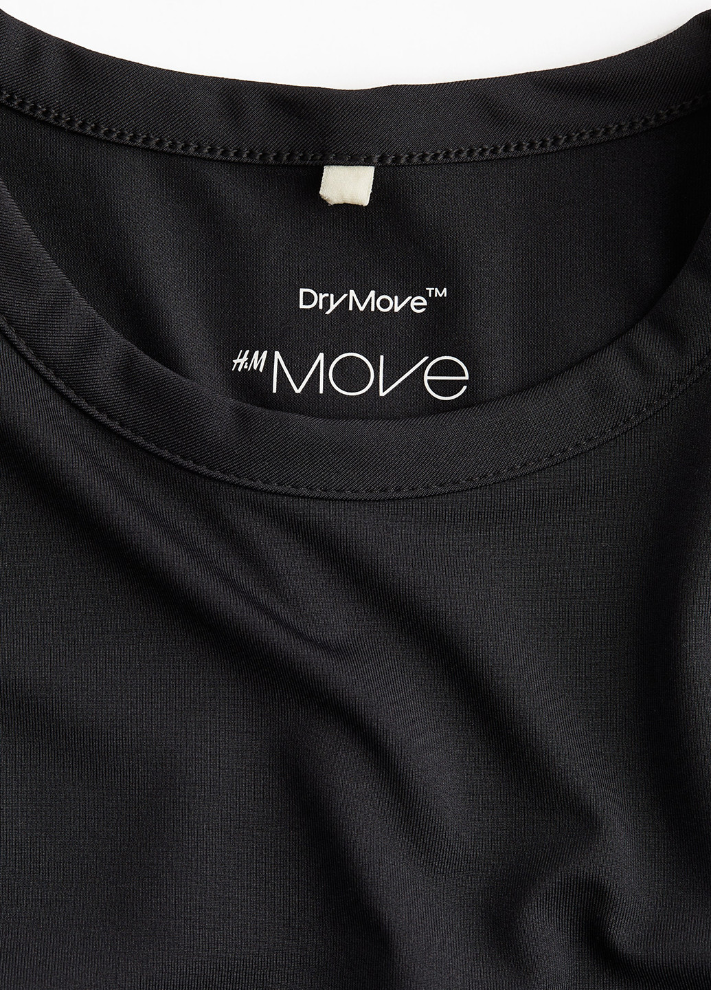 Футболка H&M - (345567039)