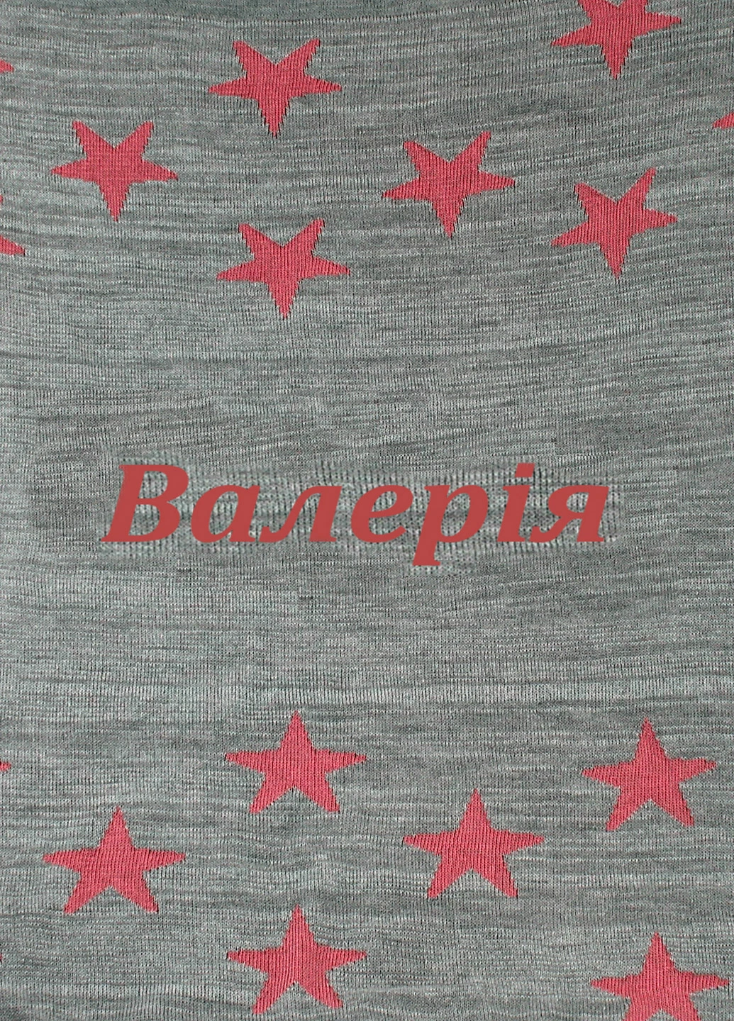 Плед, 80х100 см OLTA (18020104)