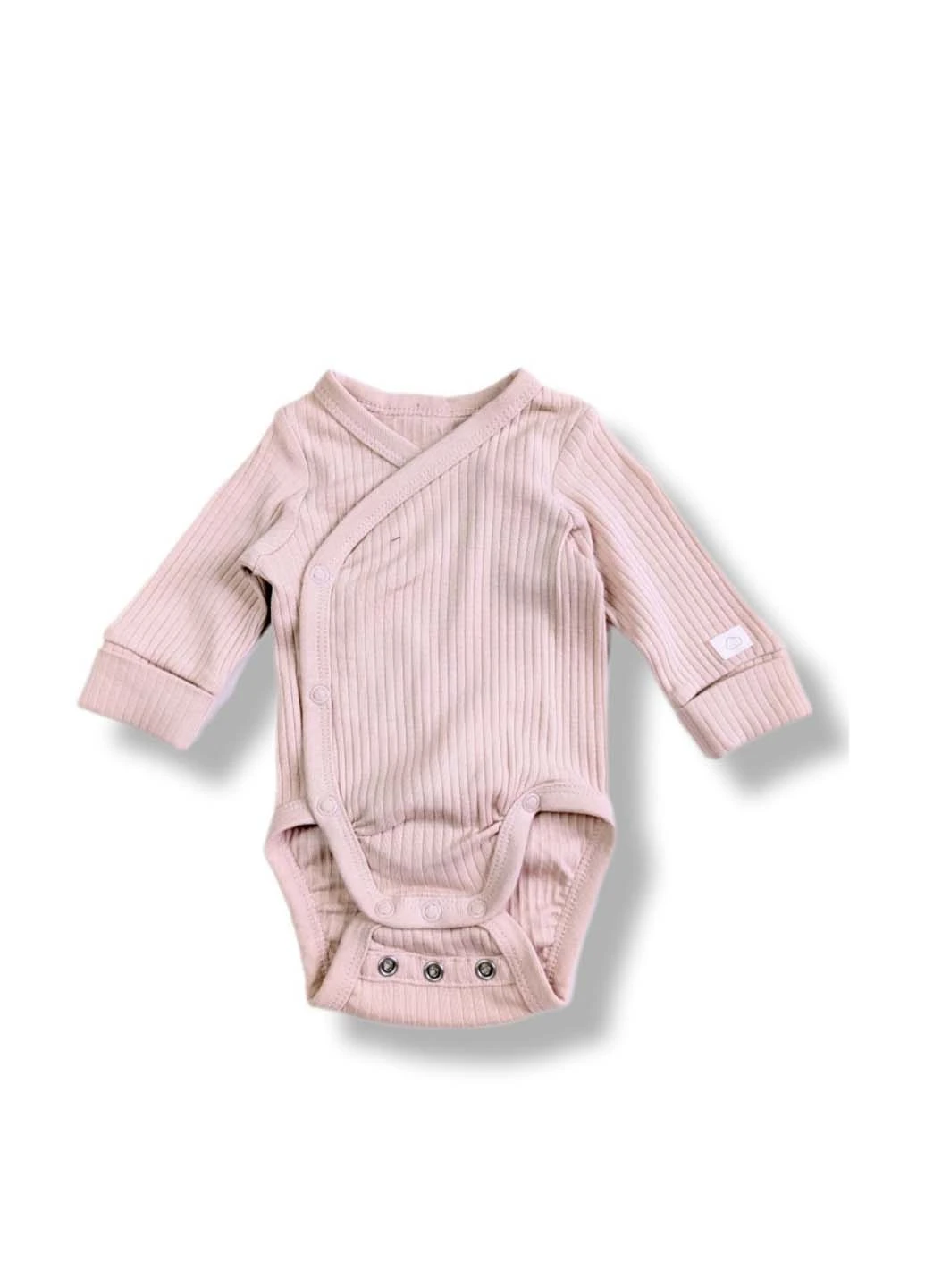 Боді H&M (334458940)