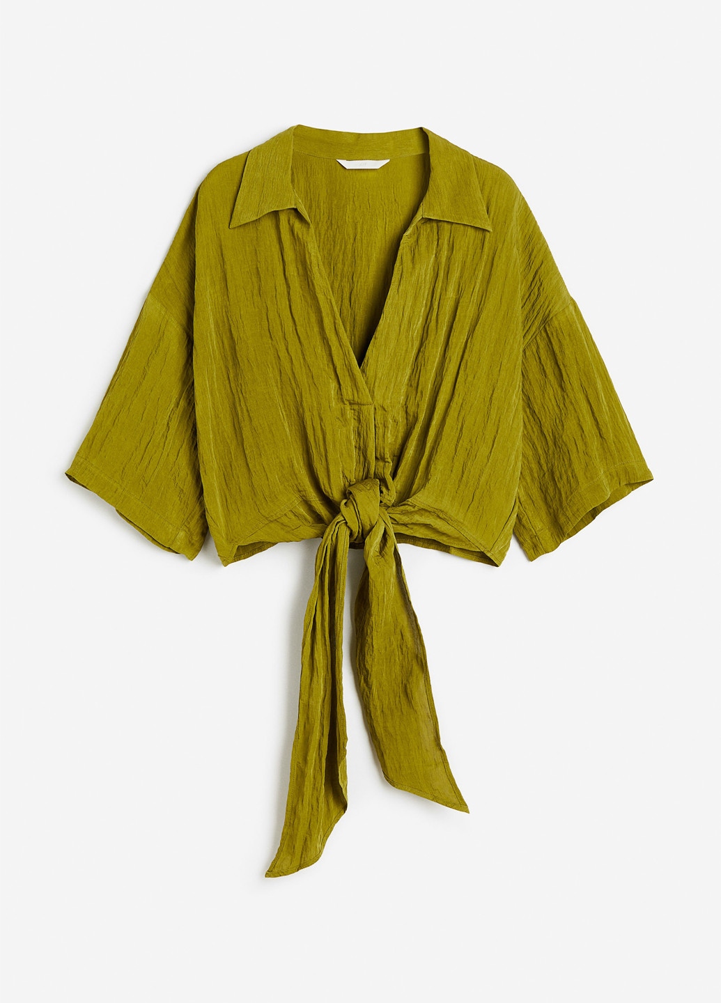 Топ H&M (334156265)