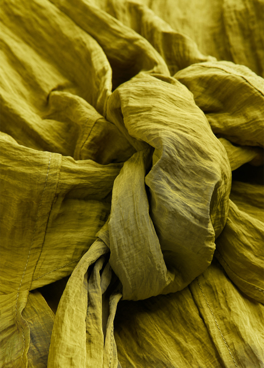 Топ H&M (334156265)