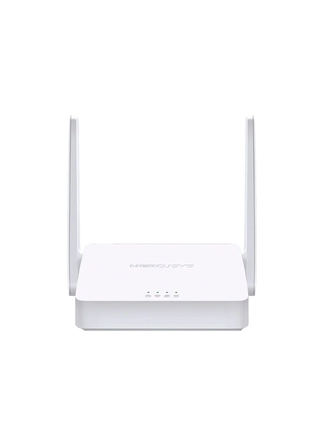 Маршрутизатор MW302R Mercusys (250095662)