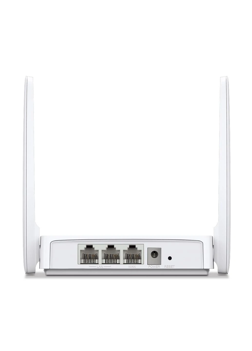 Маршрутизатор MW302R Mercusys (250095662)