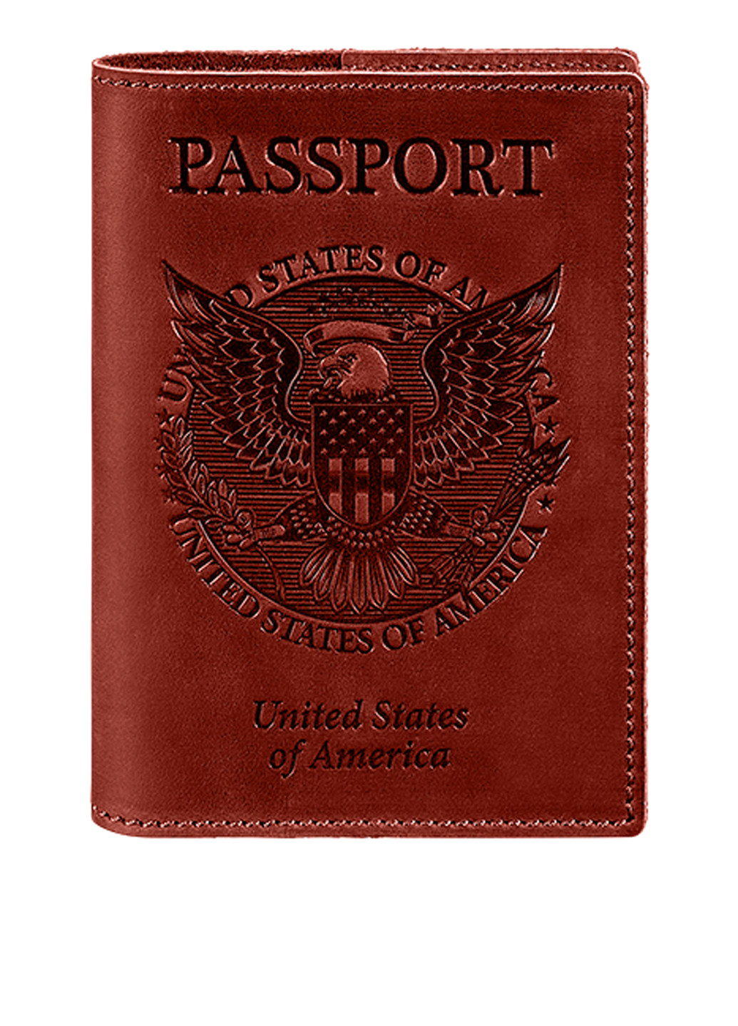 Обложка для паспорта BlankNote (126253718)
