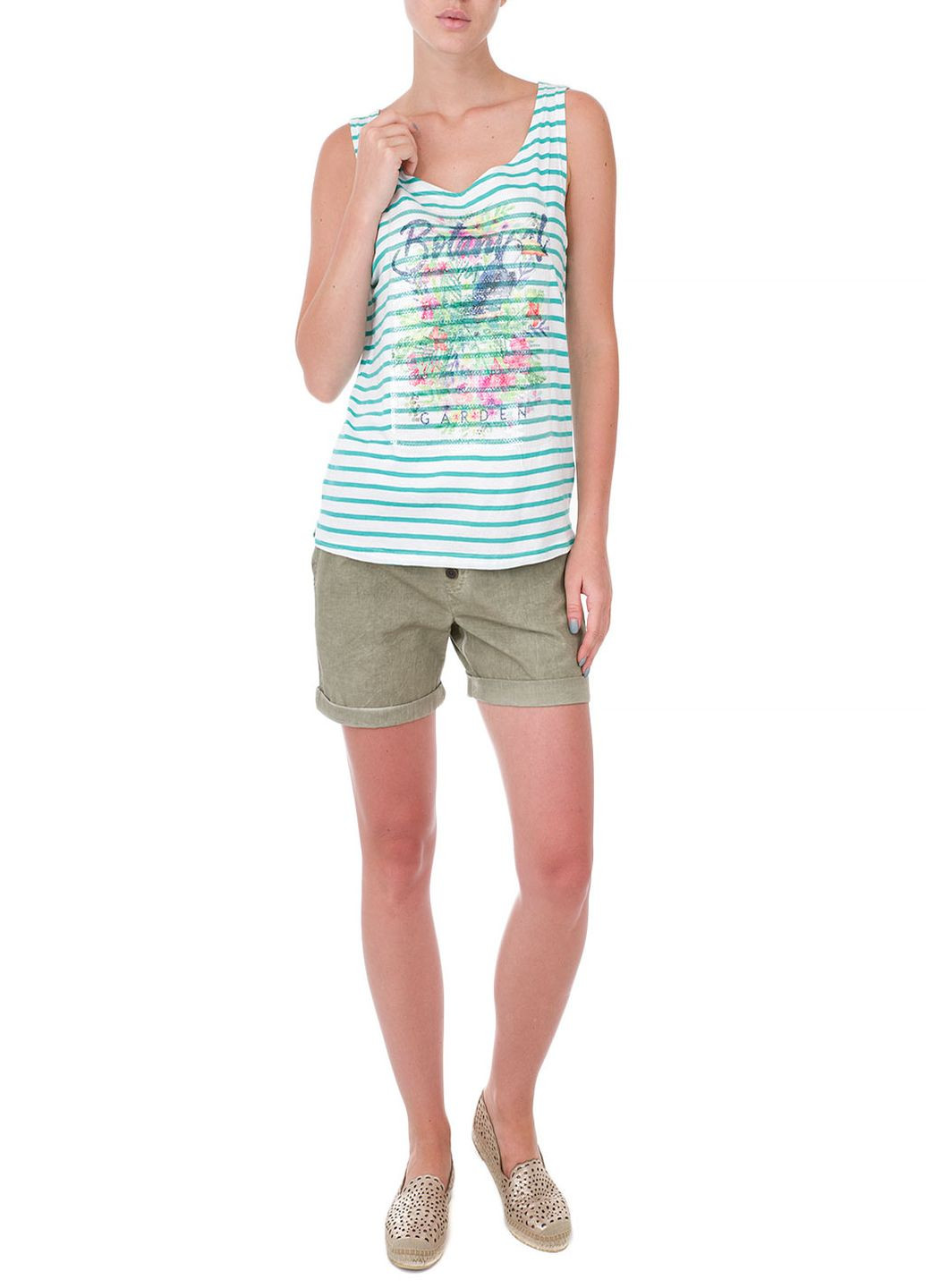 Майка E-Bound — 186603038