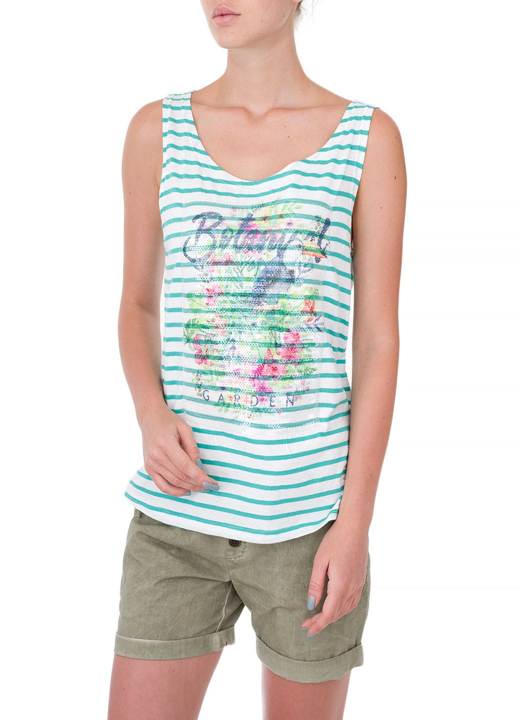 Майка E-Bound — 186603038