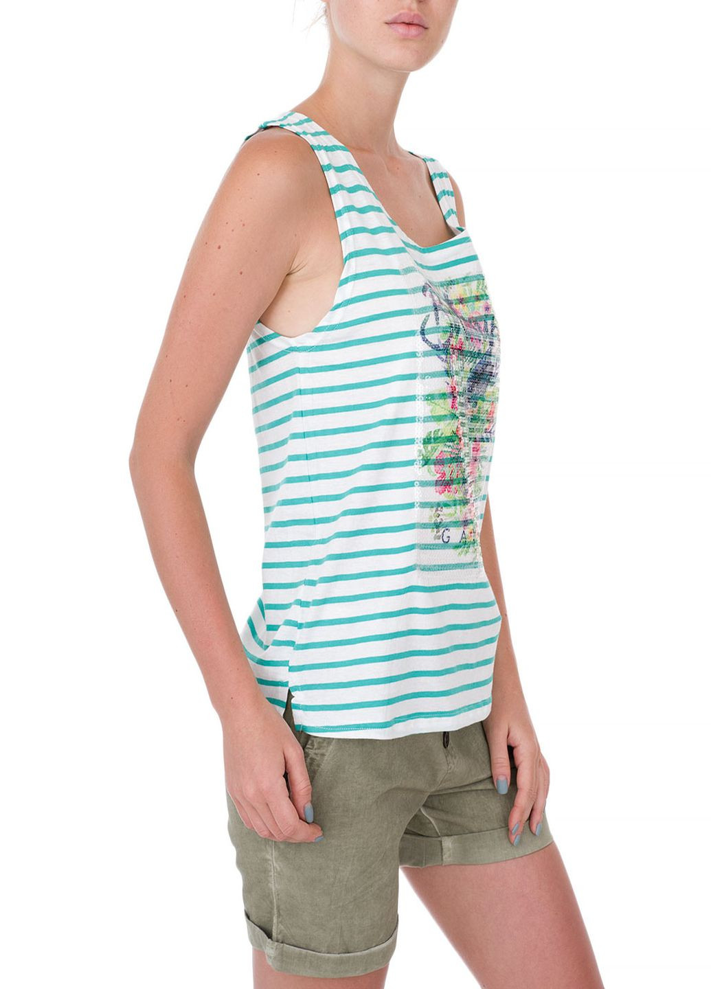 Майка E-Bound — 186603038