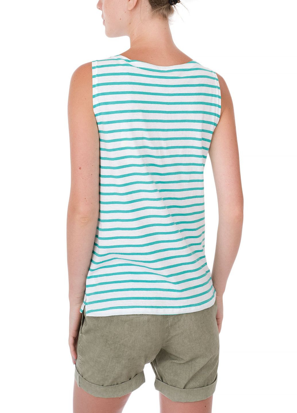 Майка E-Bound — 186603038