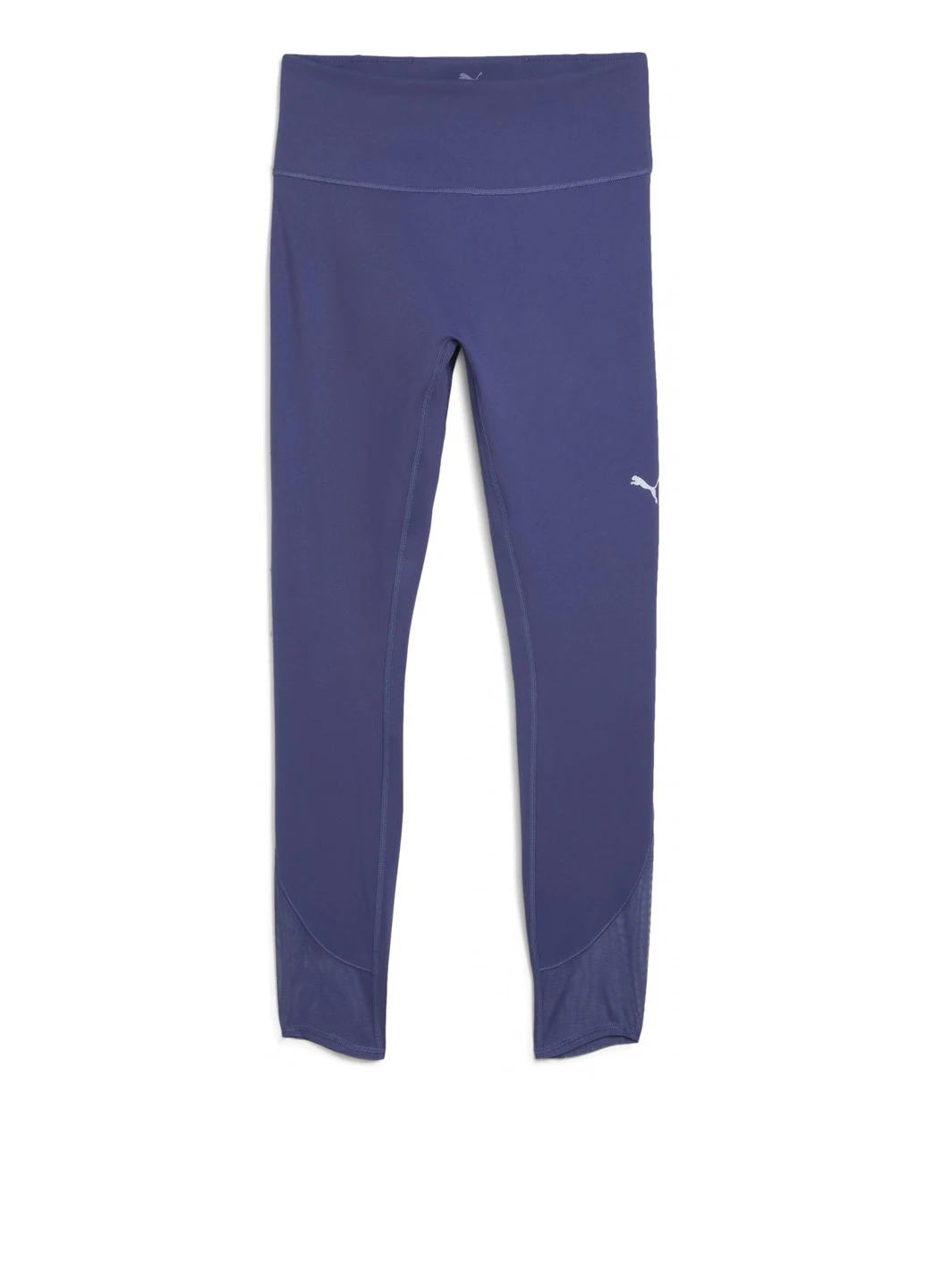 Легінси Puma W CLOUDSPUN HW 7/8 TIGHT (328434846)