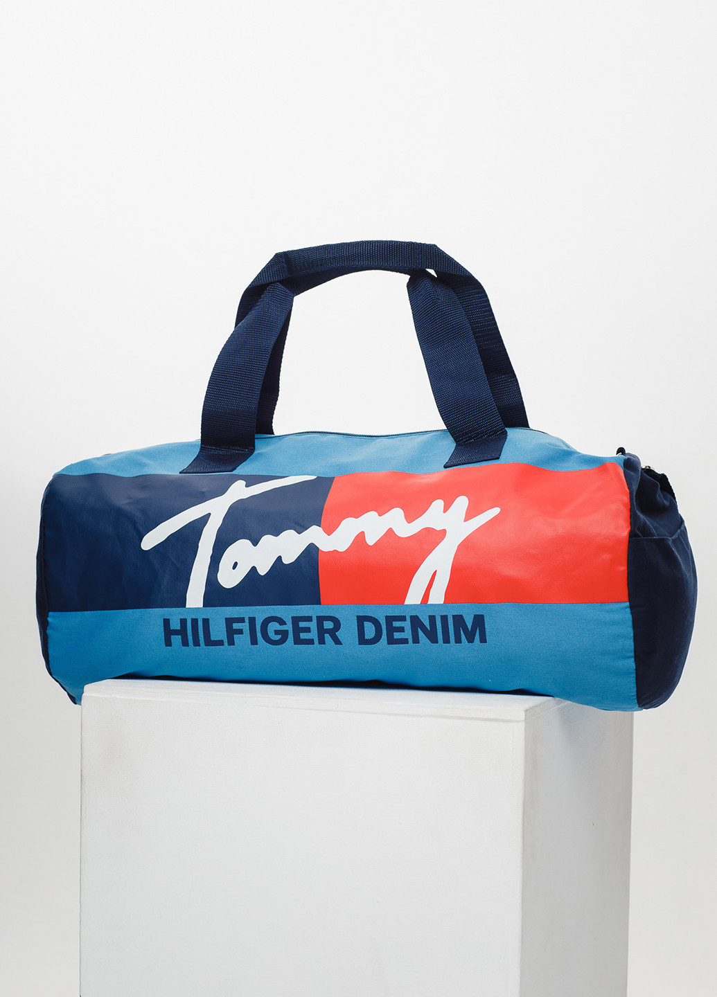 Дорожня сумка Tommy Hilfiger (218741282)