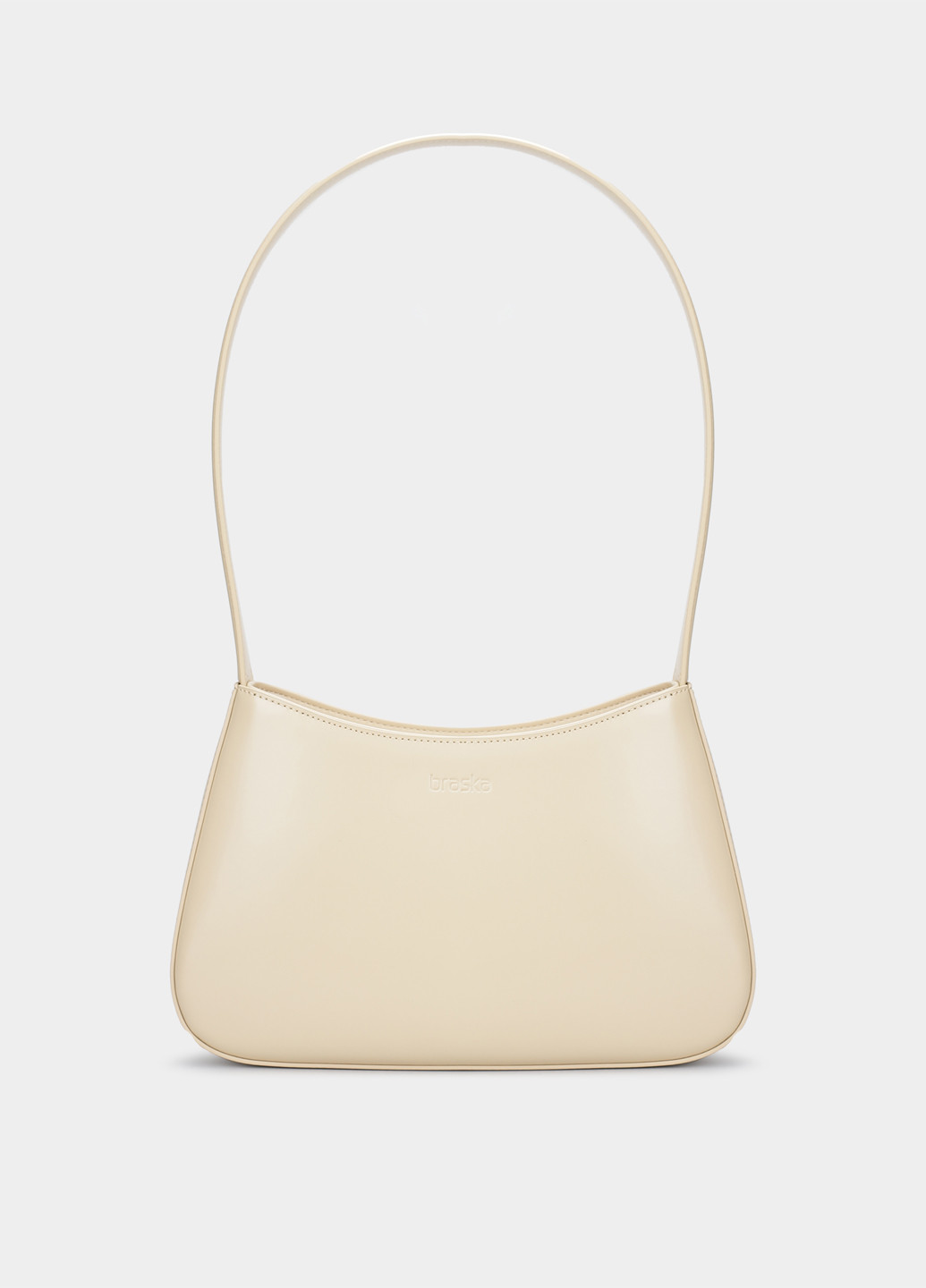 Сумка Braska (344585756)