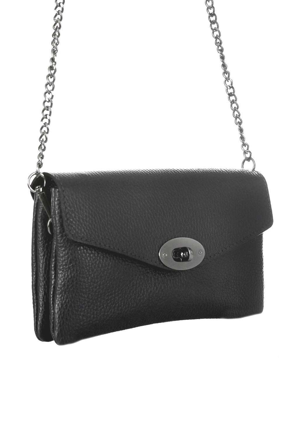 Сумка Diva's Bag (91108662)