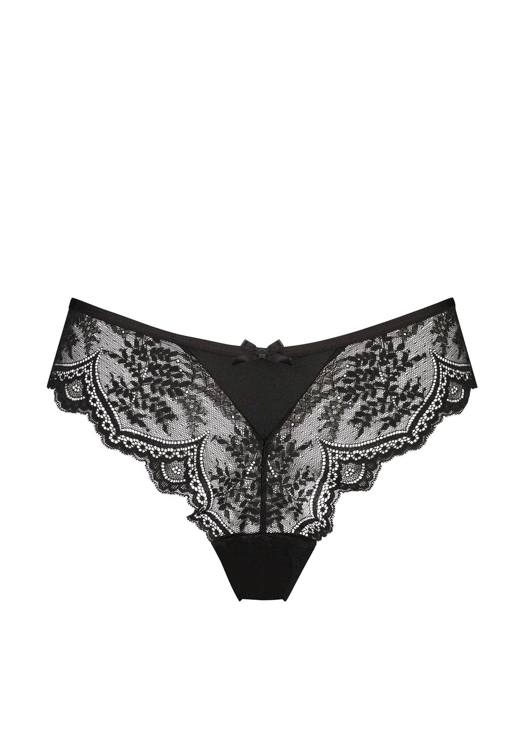 Трусики Hunkemoller (339506463)