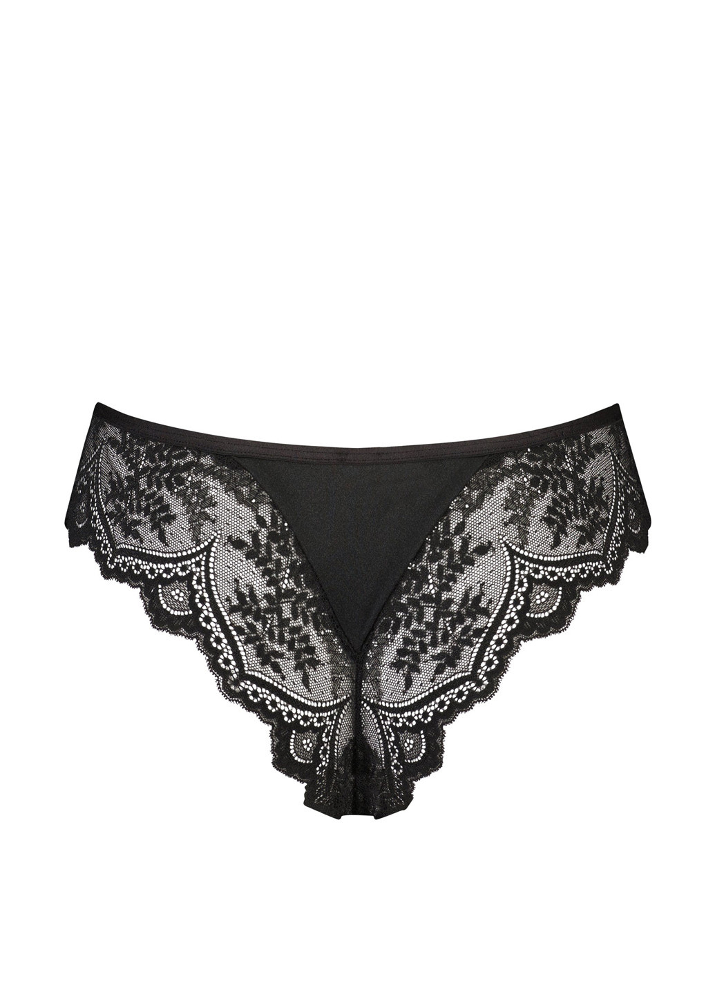 Трусики Hunkemoller (339506463)