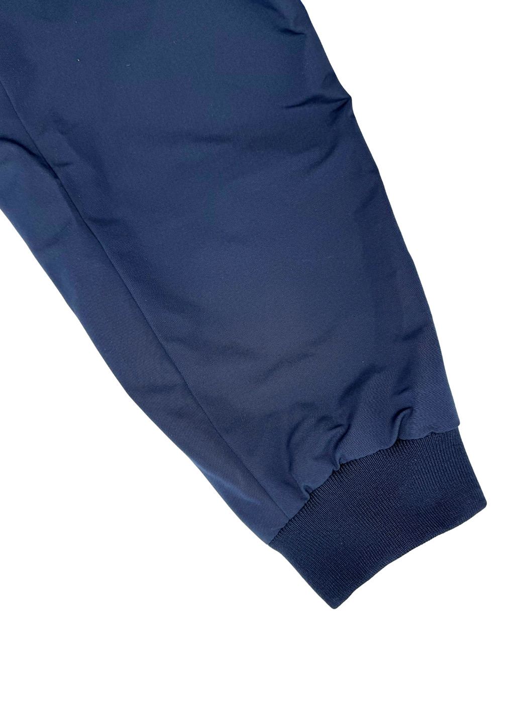 Бомбер Michael Kors на молнии (303547981)