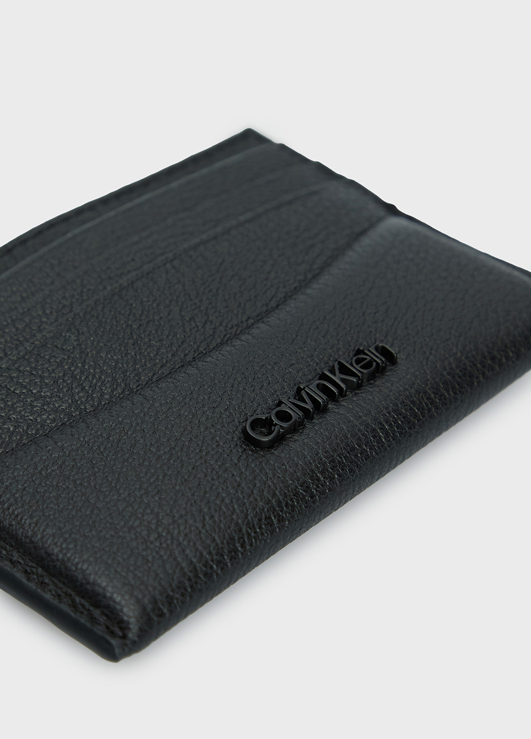 Картхолдер Calvin Klein (366302258)
