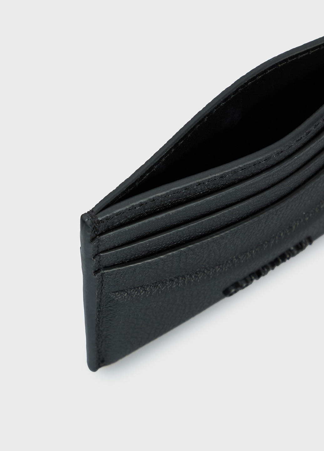 Картхолдер Calvin Klein (366302258)