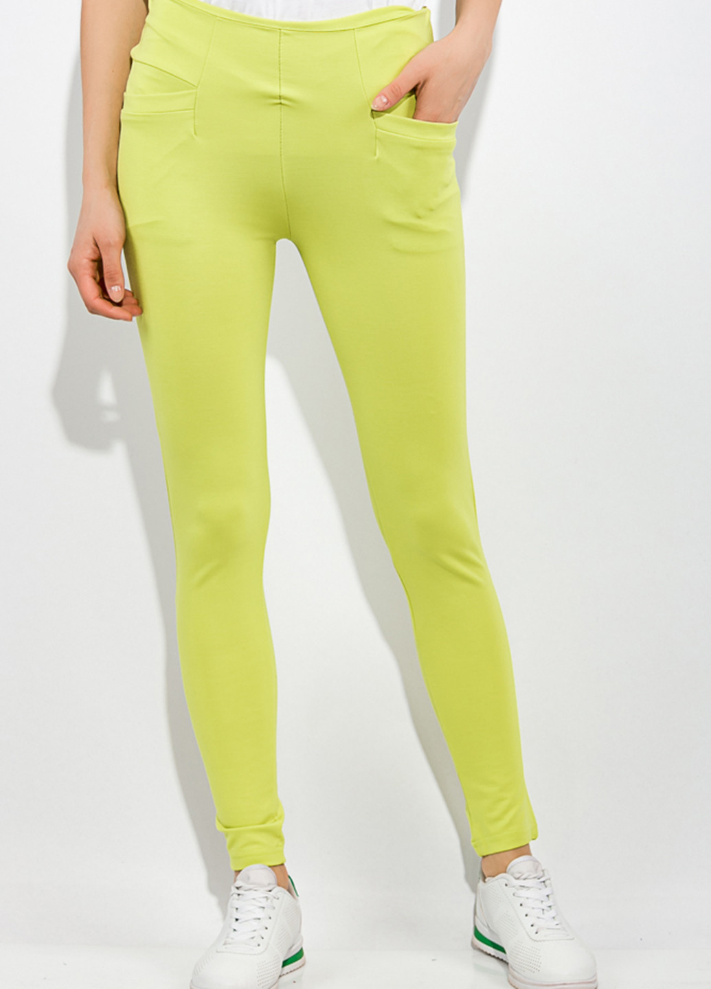 Легінси Time of Style (131974437)