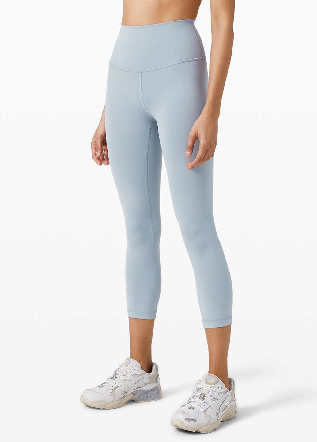 Легінси Lululemon Athletica (363180068)