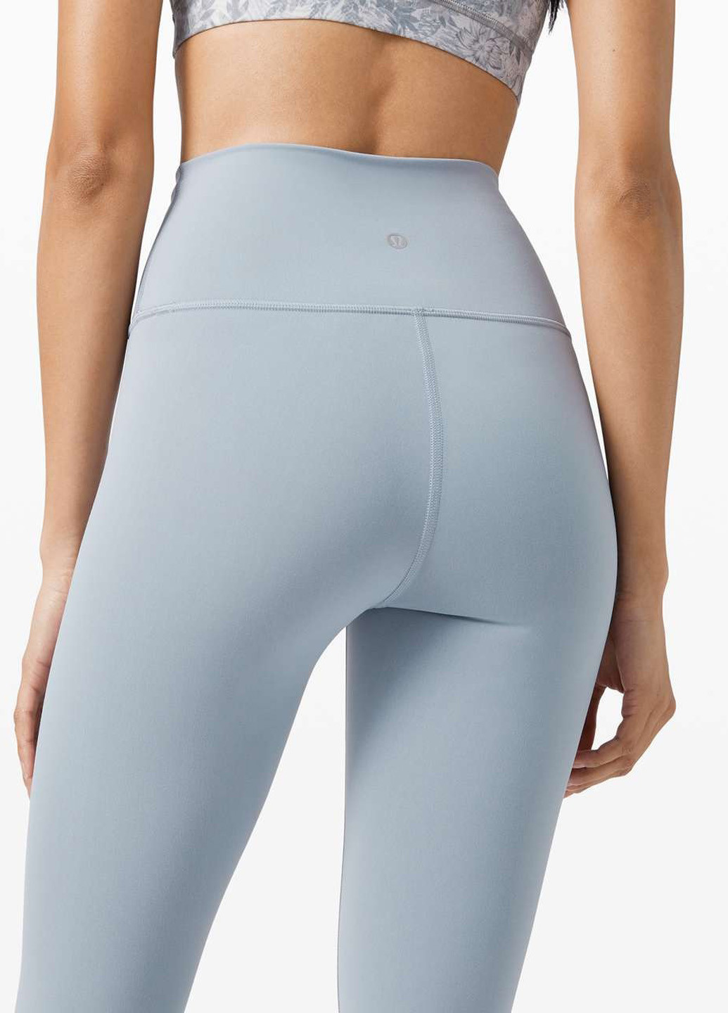 Легінси Lululemon Athletica (363180068)