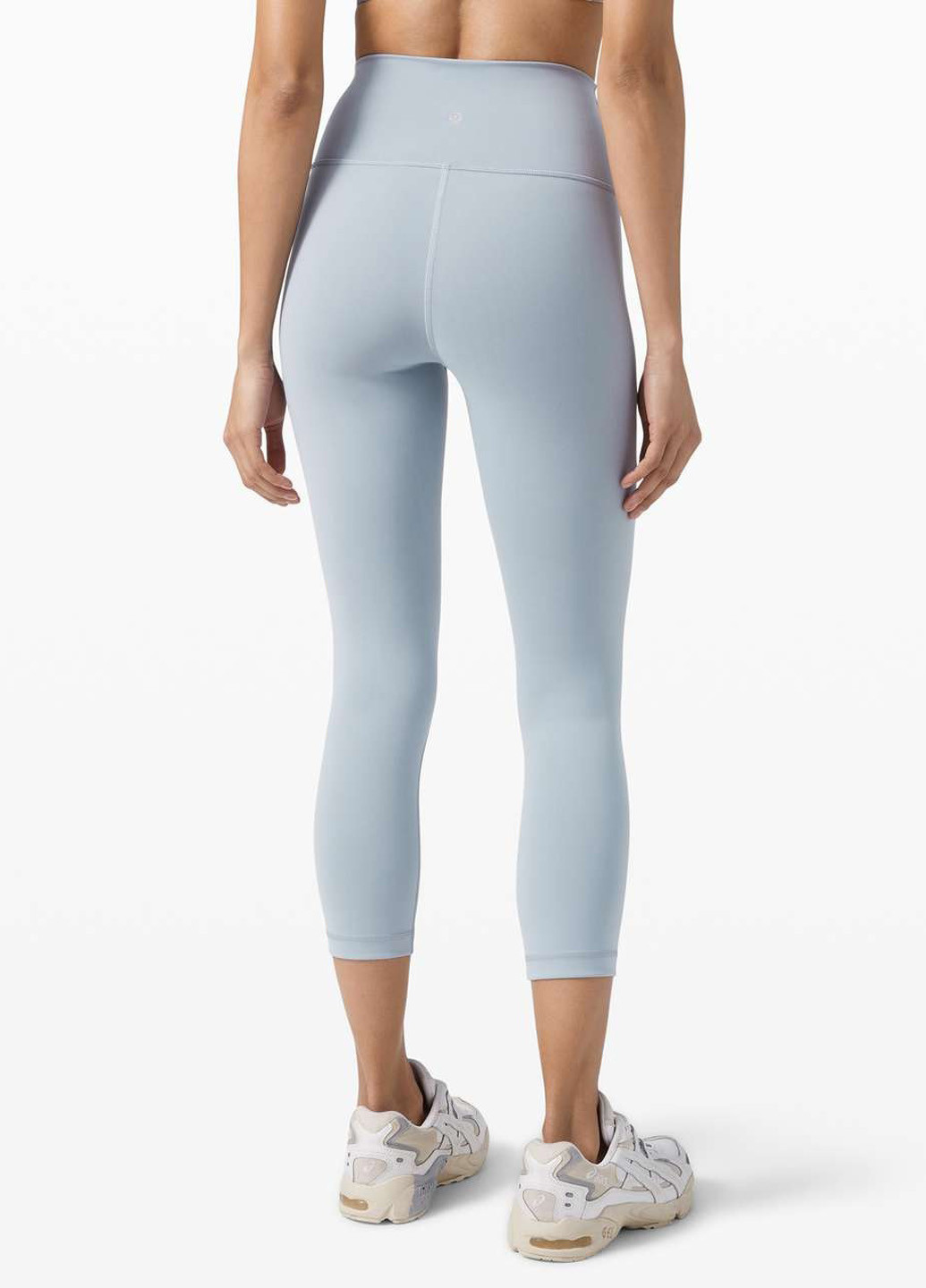 Легінси Lululemon Athletica (363180068)