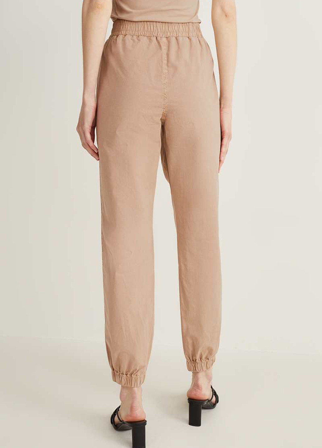 Штани C&A (307720654)