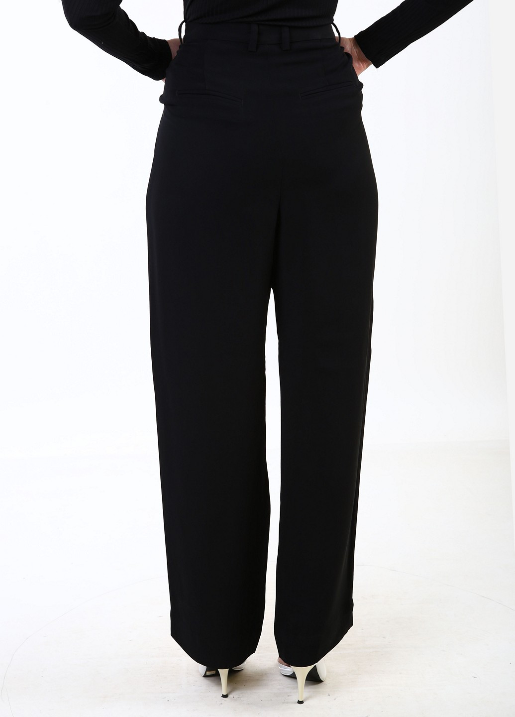 Штани Care Label (304053909)