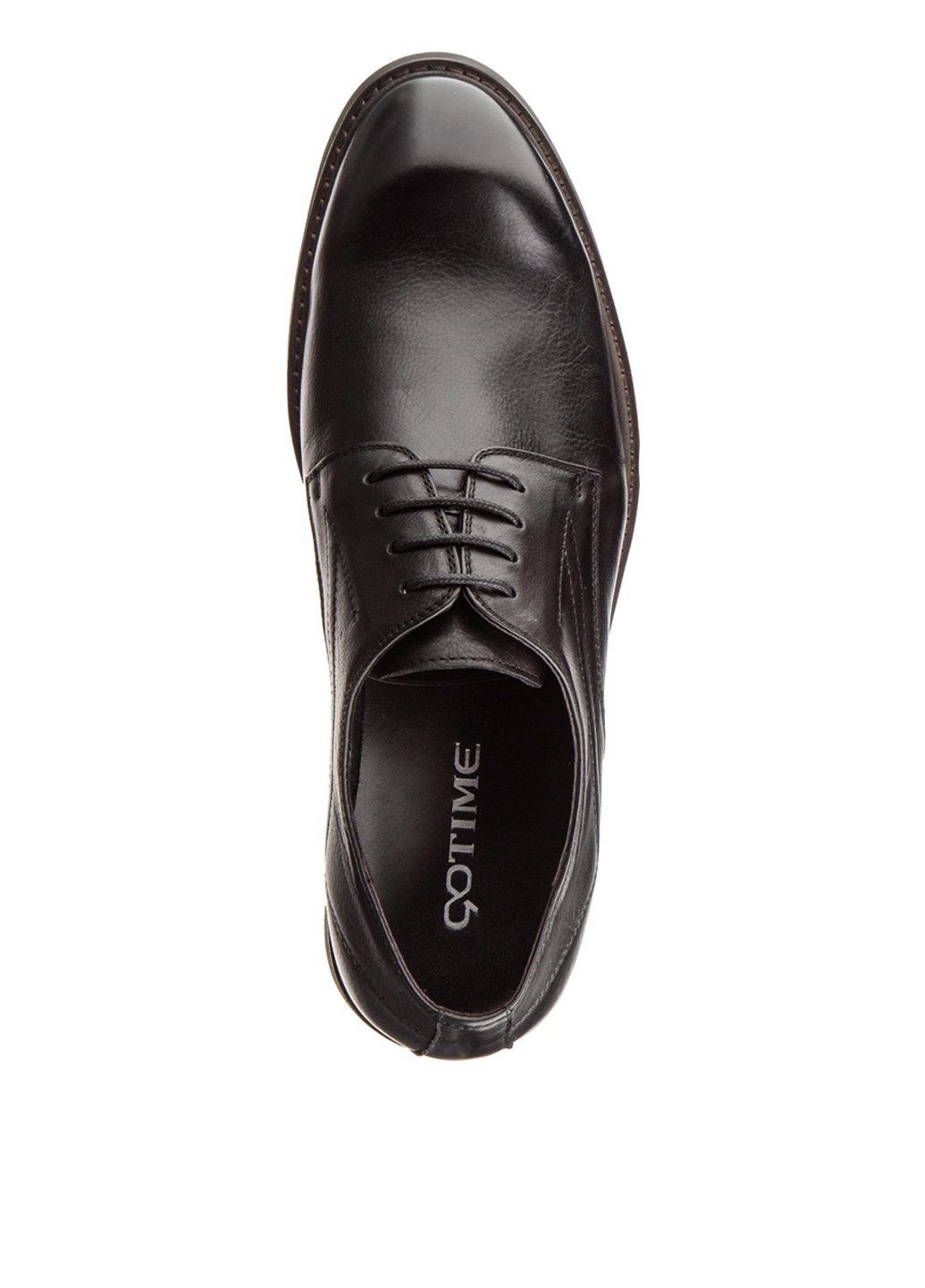 Туфлі Goergo (154362178)