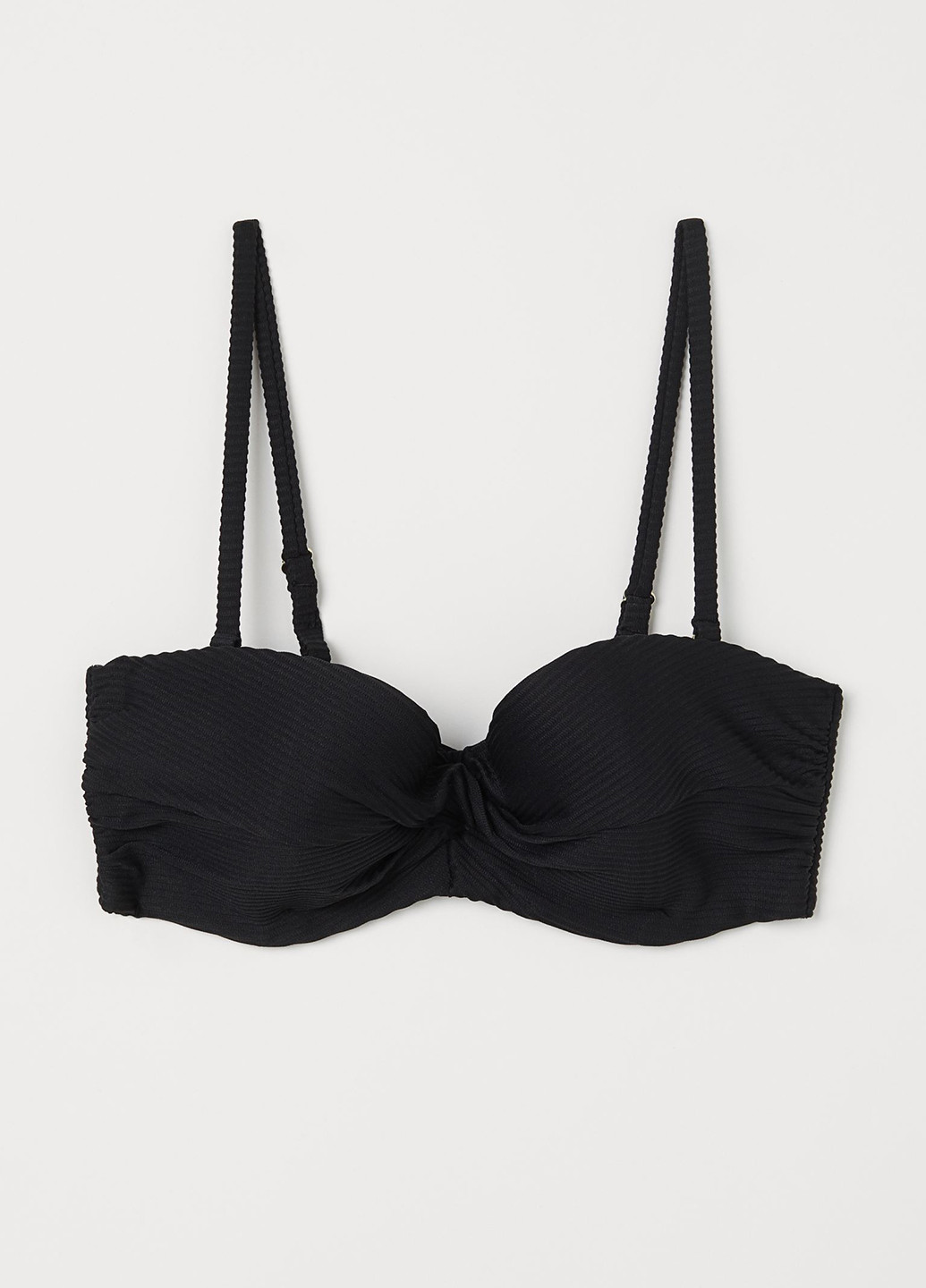 Купальний ліф H&M (201222069)