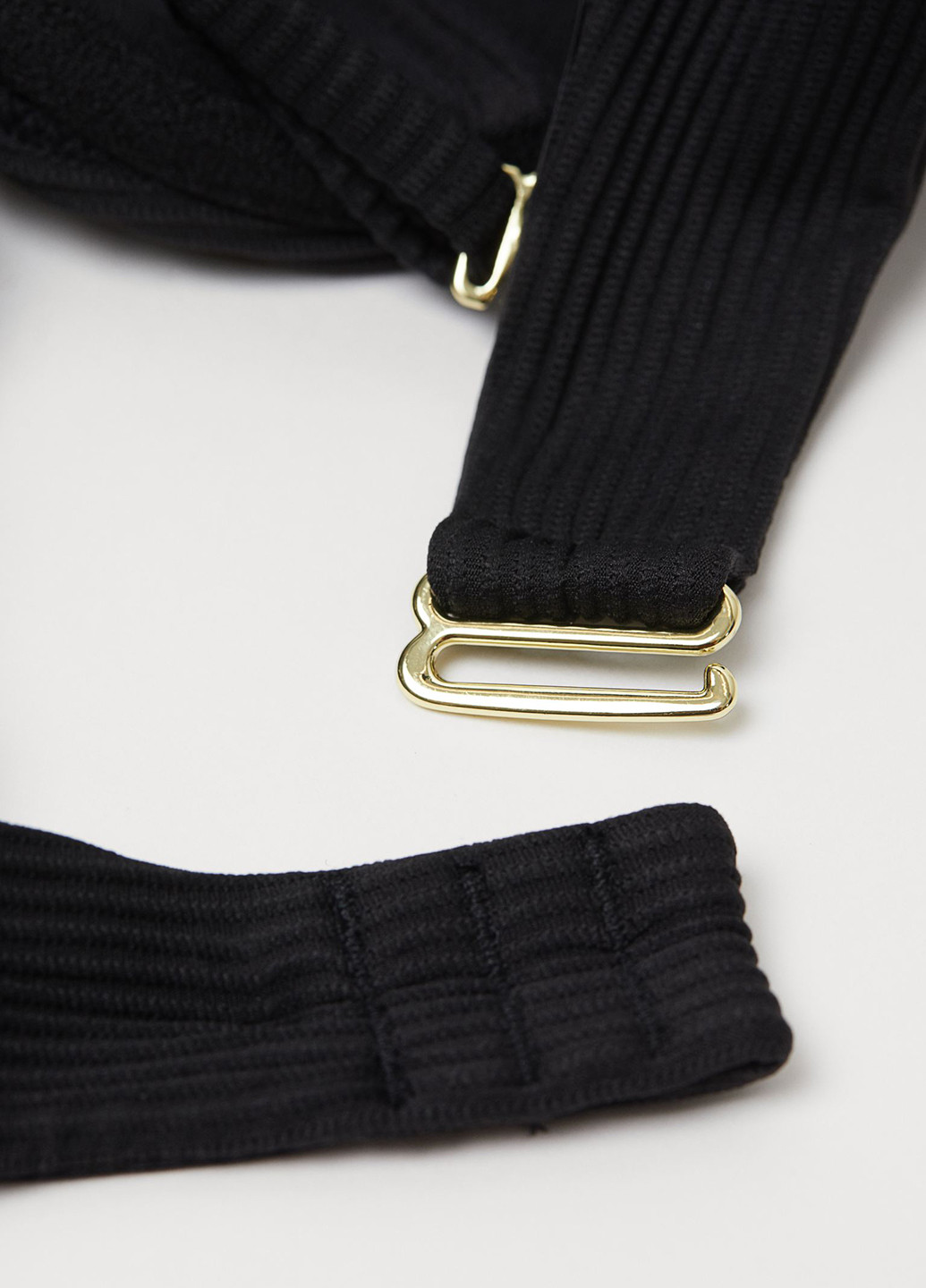 Купальний ліф H&M (201222069)