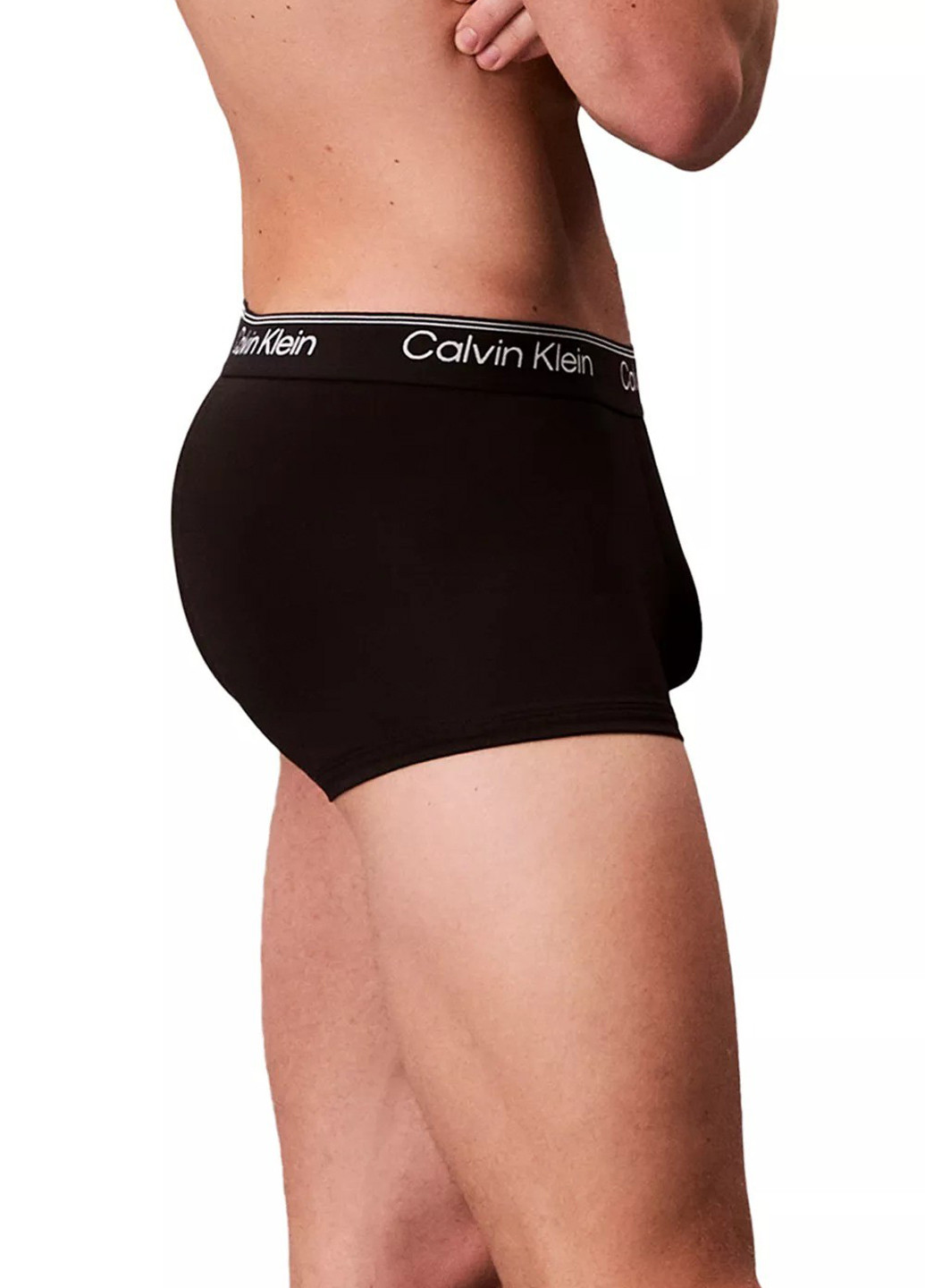 Труси (3 шт.) Calvin Klein (369953832)