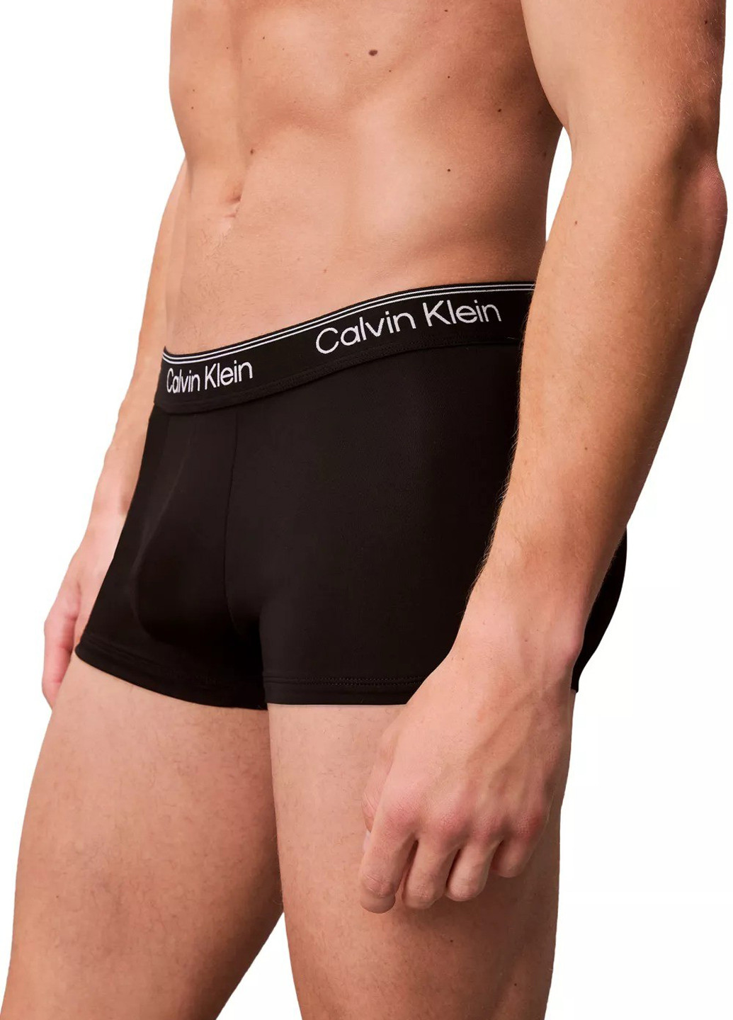 Труси (3 шт.) Calvin Klein (369953832)