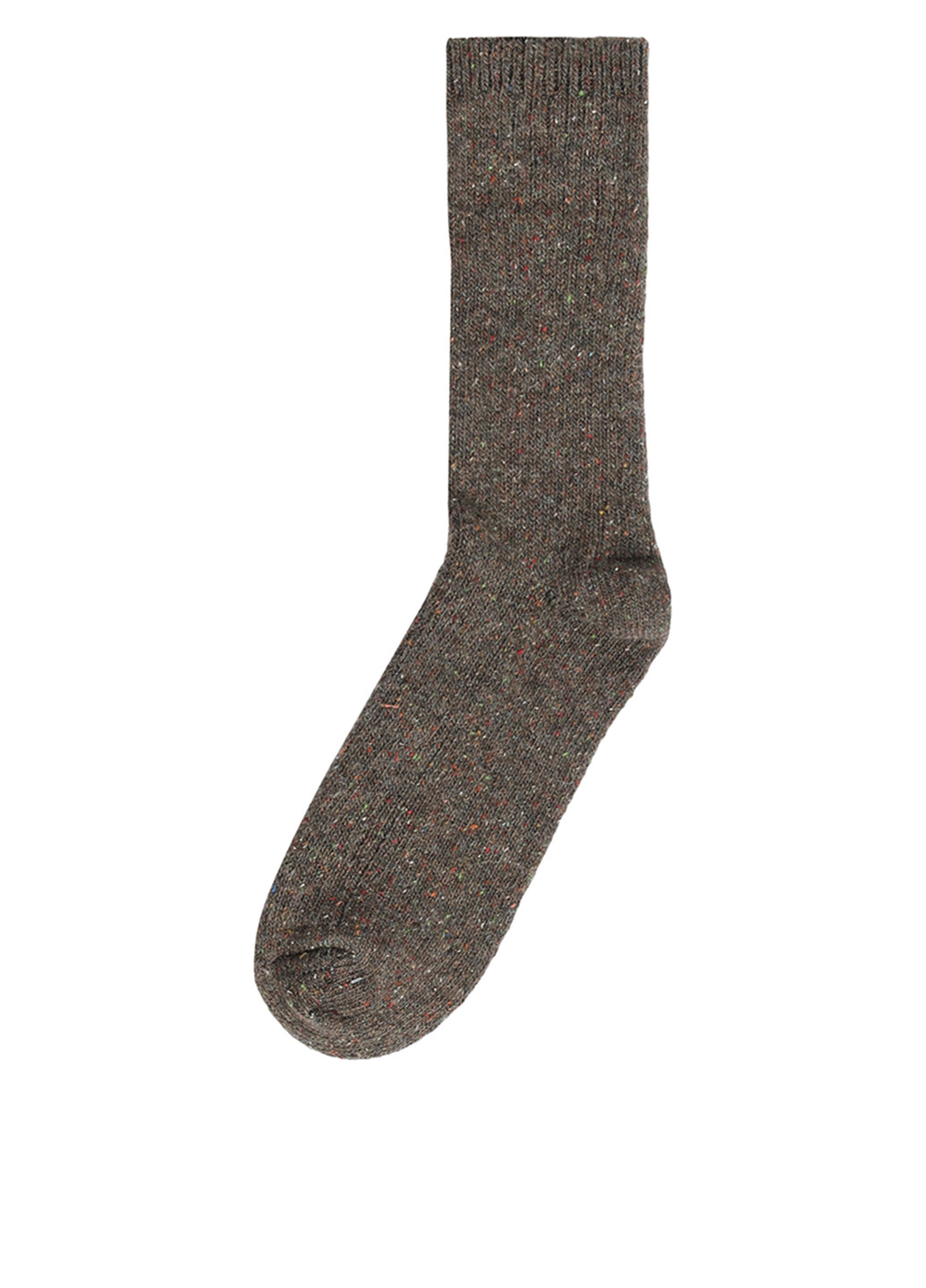Шкарпетки Colin's (213325350)